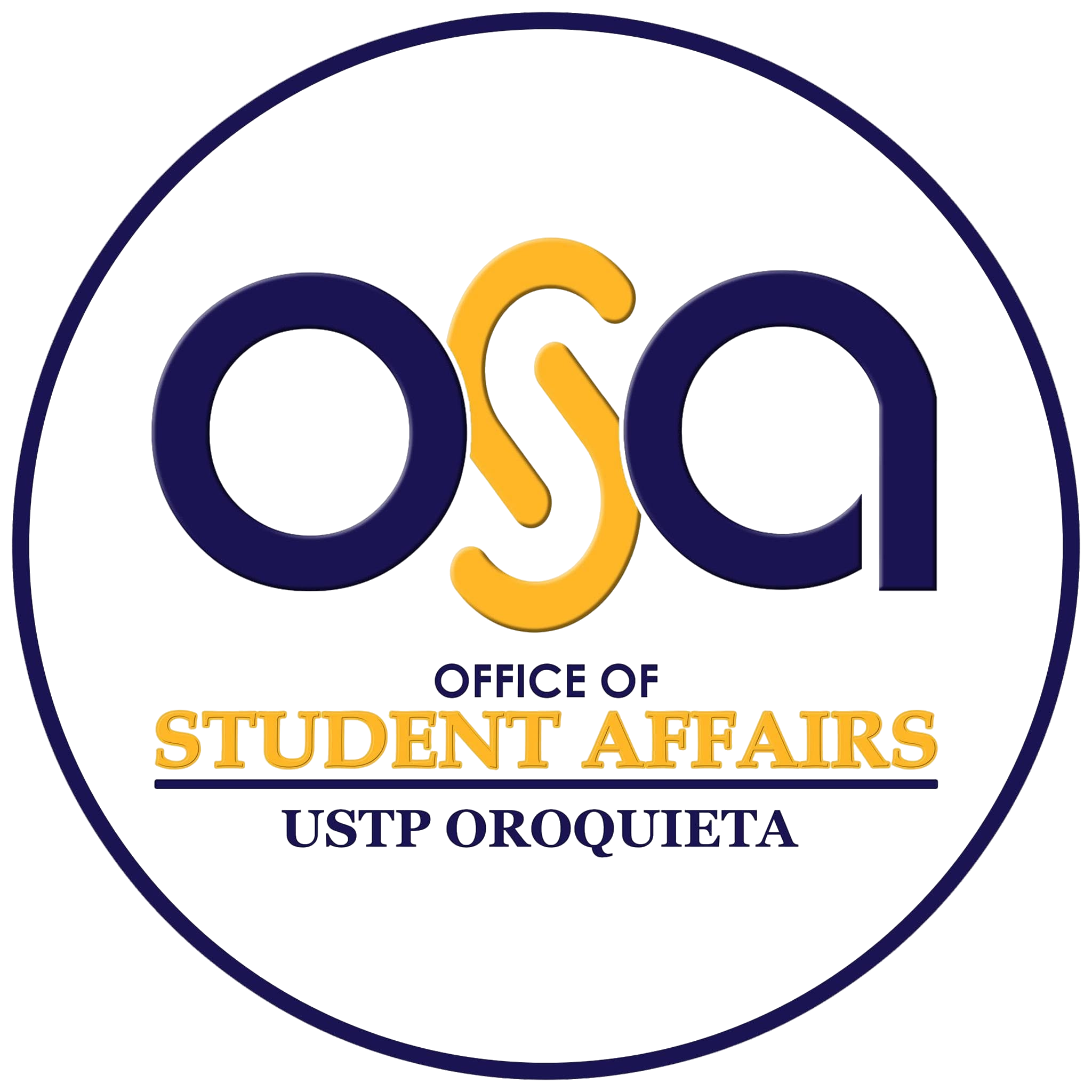 OSA