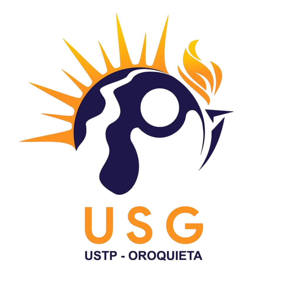 USG