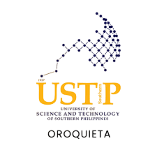 USTP