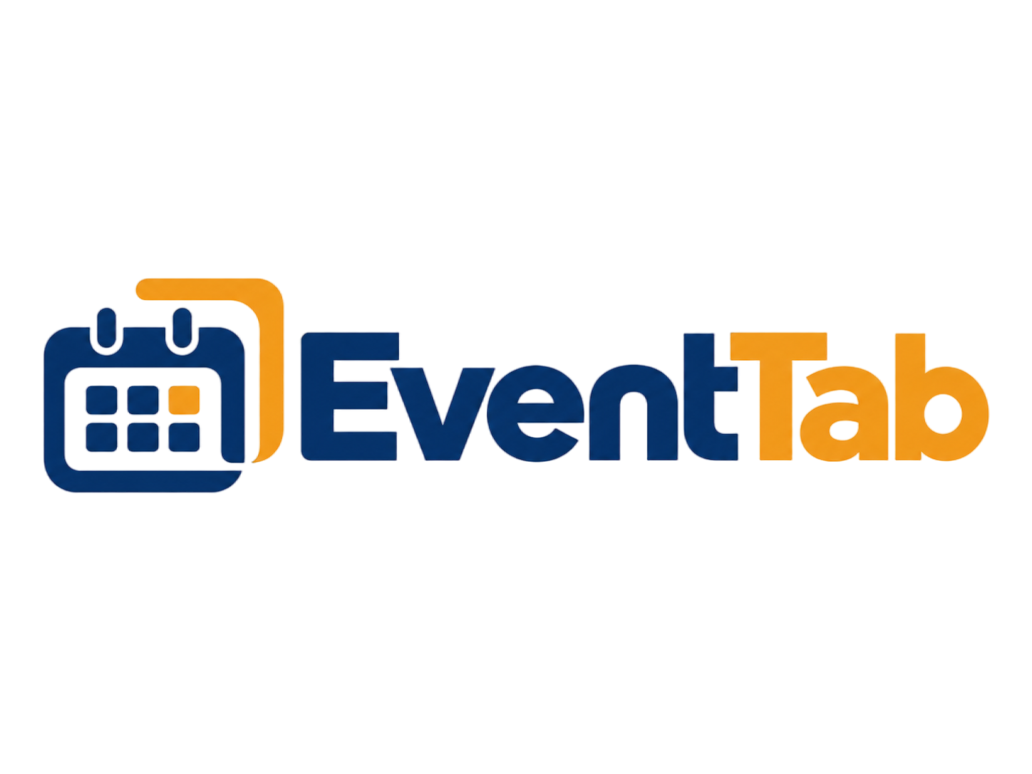EventTab